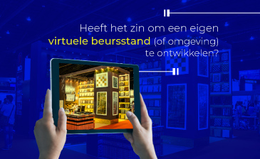 Thumbnail-Heeft_het_zin_om_een_eigen_virtuele_beursstand.jpg